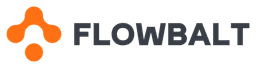 Flowbalt.lt